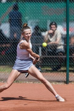 Elena Thiel 238 - Verbandscup West